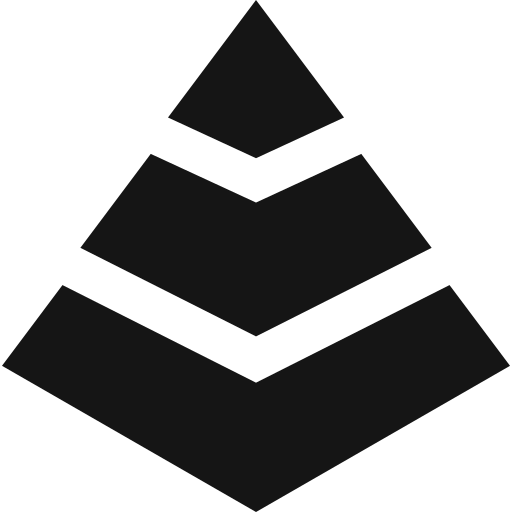 Build icon