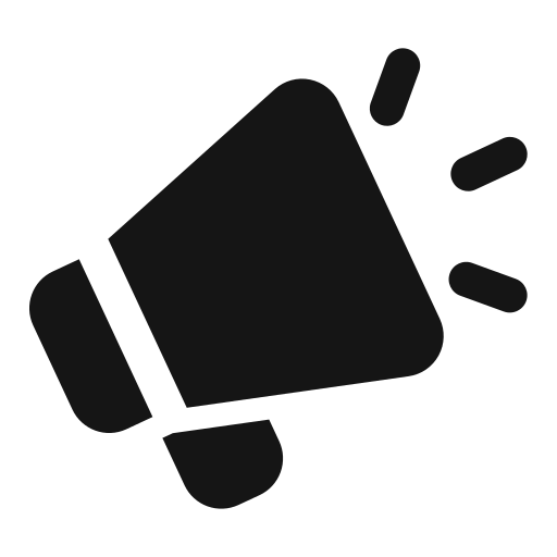 Distribute icon